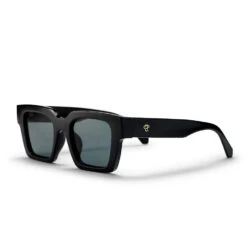CHPO Max Sunglasses - Recycled Plastic -Sportswear Shop max sunglasses recycled plastic sunglasses chpo 255037