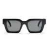 CHPO Max Sunglasses - Recycled Plastic