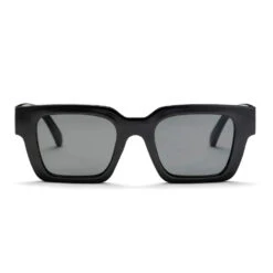 CHPO Max Sunglasses - Recycled Plastic