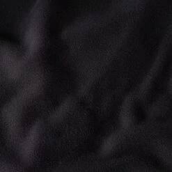 The North Face Men's 100 Glacier Full-Zip Fleece -Sportswear Shop mens 100 glacier full zip fleece fleece jackets the north face 997010