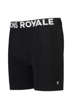 Mons Royale Men's Hold 'em Boxer - Merino Wool -Sportswear Shop mens hold em boxer merino wool underwear mons royale 305548