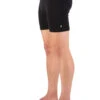 Mons Royale Men's Hold 'em Boxer - Merino Wool -Sportswear Shop mens hold em boxer merino wool underwear mons royale black f21 s 783269