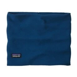 Patagonia Micro D Gaiter - Recycled Polyester -Sportswear Shop micro d gaiter recycled polyester scarf patagonia lagom blue 470157