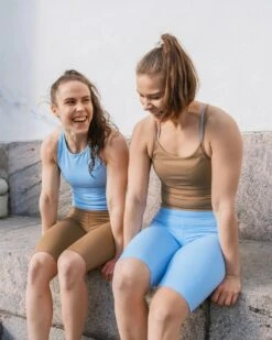 Mimas Biker Shorts - Oeko-tex 100 Standard Certified Polyamide -Sportswear Shop mimas biker shorts oeko tex 100 standard certified polyamide pants nepra 428210