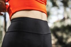 Mimas Biker Shorts - Oeko-tex 100 Standard Certified Polyamide -Sportswear Shop mimas biker shorts responsible activewear shorts nepra 121377