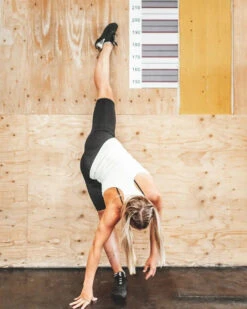 Mimas Biker Shorts - Oeko-tex 100 Standard Certified Polyamide -Sportswear Shop mimas biker shorts responsible activewear shorts nepra 443509