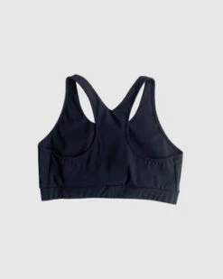 Mira Bra - Recycled Polyamide -Sportswear Shop mira bra recycled polyamide underwear nepra 382324