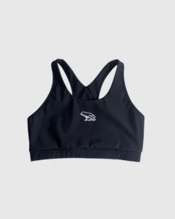 Mira Bra - Recycled Polyamide -Sportswear Shop mira bra recycled polyamide underwear nepra 496416