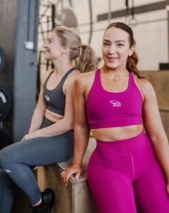 Mira Bra - Recycled Polyamide -Sportswear Shop mira bra recycled polyamide underwear nepra 752491