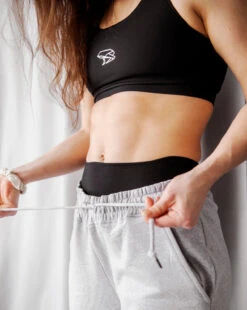 Mira Bra - Recycled Polyamide -Sportswear Shop mira bra recycled polyamide underwear nepra 782204