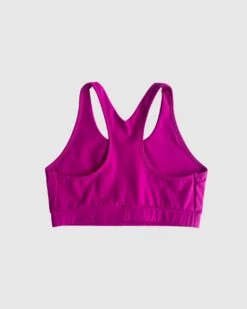 Mira Bra - Recycled Polyamide -Sportswear Shop mira bra recycled polyamide underwear nepra 786745