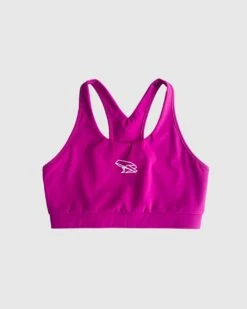 Mira Bra - Recycled Polyamide -Sportswear Shop mira bra recycled polyamide underwear nepra pitaya s 222337