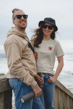 Armedangels M's Aarjo Tarpa Jeans - Tapered Fit Denim - Organic Cotton -Sportswear Shop ms aaro jeans tapered fit denim organic cotton pants armedangels 590894