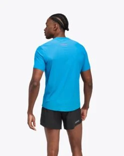 Hoka M's Airolite Run Top -Sportswear Shop ms airolite run top shirt hoka 143465
