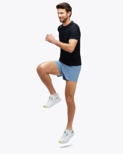 Hoka M's Airolite Run Top -Sportswear Shop ms airolite run top shirt hoka 405335