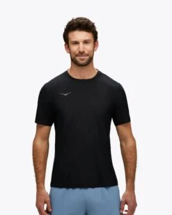 Hoka M's Airolite Run Top