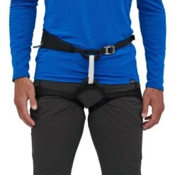 Patagonia M's Altvia Light Alpine Pants - Recycled Polyester -Sportswear Shop ms altvia light alpine pants recycled polyester pants patagonia 132172