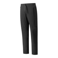 Patagonia M's Altvia Light Alpine Pants - Recycled Polyester -Sportswear Shop ms altvia light alpine pants recycled polyester pants patagonia 155917