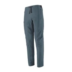 Patagonia M's Altvia Light Alpine Pants - Recycled Polyester -Sportswear Shop ms altvia light alpine pants recycled polyester pants patagonia 292431