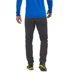 Patagonia M's Altvia Light Alpine Pants - Recycled Polyester -Sportswear Shop ms altvia light alpine pants recycled polyester pants patagonia 579861