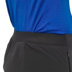 Patagonia M's Altvia Light Alpine Pants - Recycled Polyester -Sportswear Shop ms altvia light alpine pants recycled polyester pants patagonia 785302