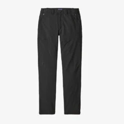 Patagonia M's Terravia Trail Pants - Recycled Polyester -Sportswear Shop ms altvia trail pants recycled polyester pants patagonia 516015