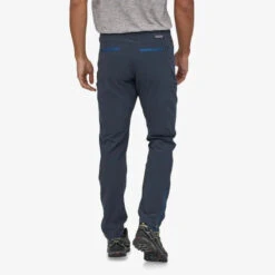 Patagonia M's Terravia Trail Pants - Recycled Polyester -Sportswear Shop ms altvia trail pants recycled polyester pants patagonia 932294