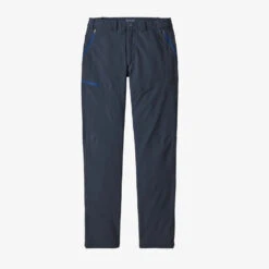 Patagonia M's Terravia Trail Pants - Recycled Polyester -Sportswear Shop ms altvia trail pants recycled polyester pants patagonia 942946