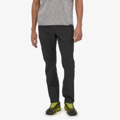 Patagonia M's Terravia Trail Pants - Recycled Polyester