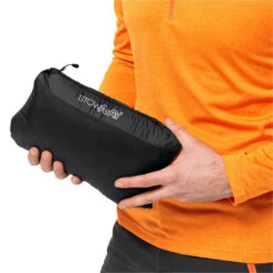 Jack Wolfskin M's Atmosphere Down Pants - Recycled Material & Natural Down -Sportswear Shop ms atmosphere down pants recycled material natural down pants jack wolfskin 980318