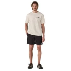 Patagonia M's Baggies Shorts - 5 In. -Sportswear Shop ms baggies shorts 5 in shorts patagonia 135610