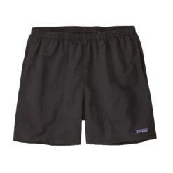 Patagonia M's Baggies Shorts - 5 In. -Sportswear Shop ms baggies shorts 5 in shorts patagonia 298505