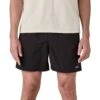 Patagonia M's Baggies Shorts - 5 In. -Sportswear Shop ms baggies shorts 5 in shorts patagonia bayou blue m 466409