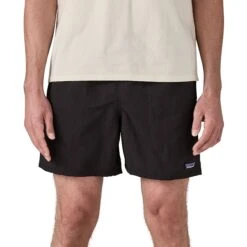 Patagonia M's Baggies Shorts - 5 In.