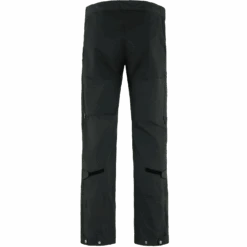 FJÄLLRÄVEN M's Bergtagen Touring Trousers - Recycled Polyamide -Sportswear Shop ms bergtagen touring trousers recycled polyamide pants fjallraven 564497