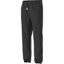 The North Face M's Beta Utility Belted Pants -Sportswear Shop ms beta utility belted pants pants the north face 129159