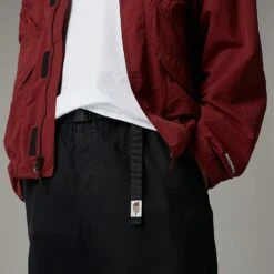 The North Face M's Beta Utility Belted Pants -Sportswear Shop ms beta utility belted pants pants the north face 186464