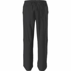 The North Face M's Beta Utility Belted Pants -Sportswear Shop ms beta utility belted pants pants the north face 240375