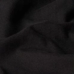 The North Face M's Beta Utility Belted Pants -Sportswear Shop ms beta utility belted pants pants the north face 339713