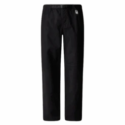 The North Face M's Beta Utility Belted Pants -Sportswear Shop ms beta utility belted pants pants the north face 805424