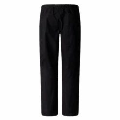 The North Face M's Beta Utility Belted Pants -Sportswear Shop ms beta utility belted pants pants the north face 913123