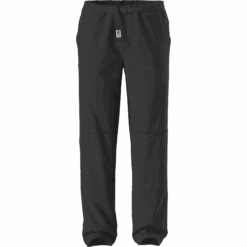 The North Face M's Beta Utility Belted Pants -Sportswear Shop ms beta utility belted pants pants the north face 976098