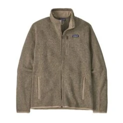 Patagonia M's Better Sweater Fleece Jacket- 100 % Recycled Polyester -Sportswear Shop ms better sweater fleece jacket 100 recycled polyester shirt patagonia 949315