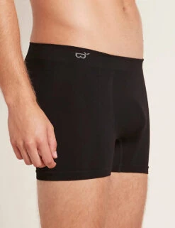 M's Boxers - Bamboo Viscose -Sportswear Shop ms boxers bamboo viscose underwear boody 449281