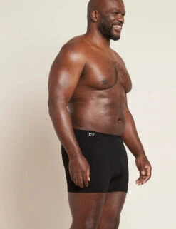 M's Boxers - Bamboo Viscose -Sportswear Shop ms boxers bamboo viscose underwear boody 518171