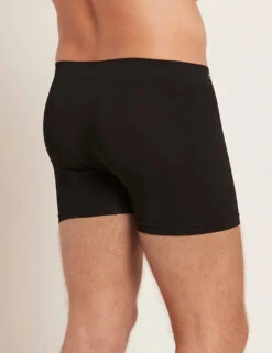 M's Boxers - Bamboo Viscose -Sportswear Shop ms boxers bamboo viscose underwear boody 639635