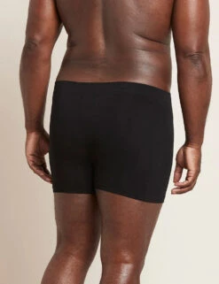 M's Boxers - Bamboo Viscose -Sportswear Shop ms boxers bamboo viscose underwear boody 912382