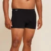M's Boxers - Bamboo Viscose 2 M's Boxers - Bamboo Viscose -Sportswear Shop ms boxers bamboo viscose underwear boody black m 314518