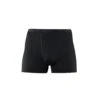 Devold M's Breeze Boxer - 100% Merino Wool -Sportswear Shop ms breeze boxer merino wool underwear devold black s 107278