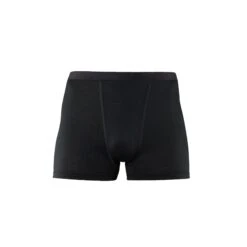 Devold M's Breeze Boxer - 100% Merino Wool